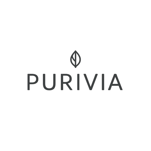 Purivia